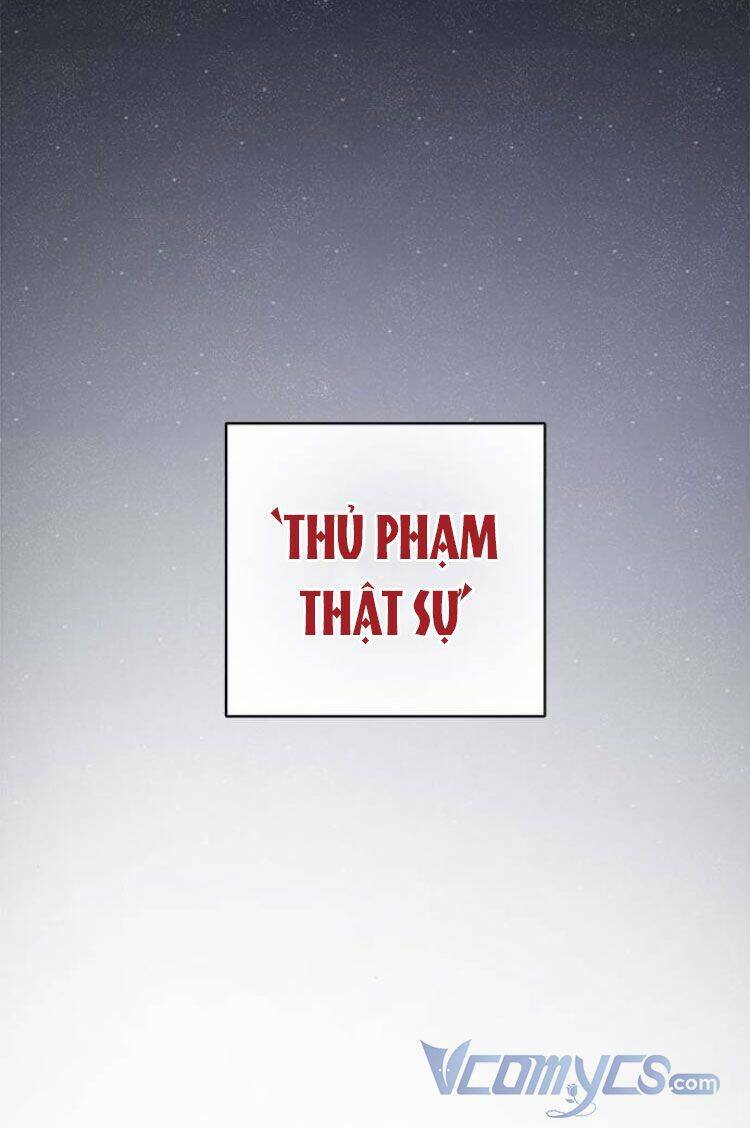 Đàn Anh Xấu Xa - Chap 55 - Trang 66