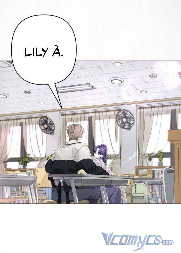 Đàn Anh Xấu Xa - Chap 55 - Trang 67