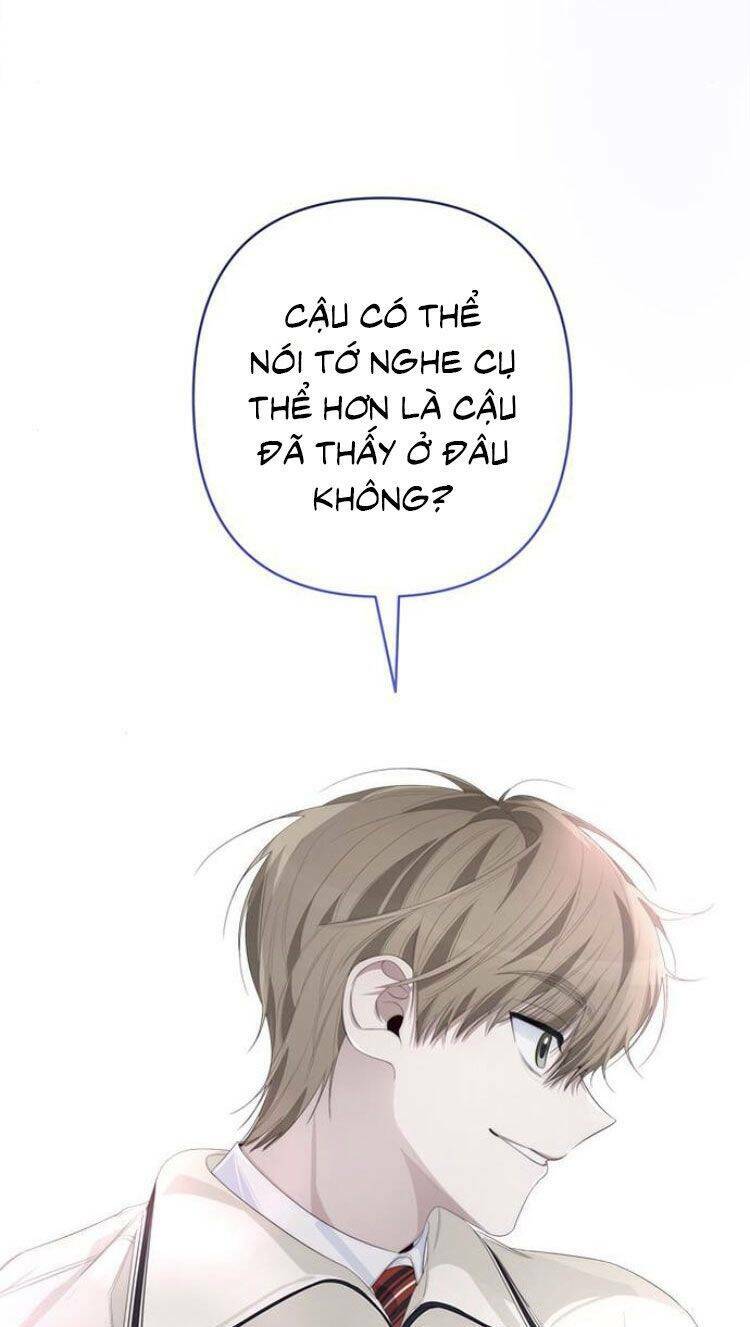 Đàn Anh Xấu Xa - Chap 55 - Trang 68
