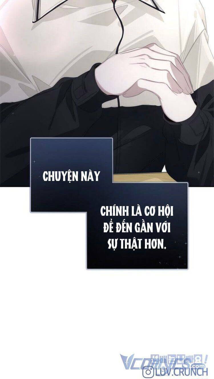 Đàn Anh Xấu Xa - Chap 55 - Trang 69