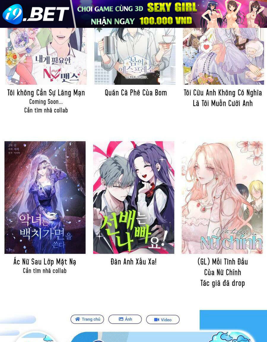 Đàn Anh Xấu Xa - Chap 55 - Trang 72
