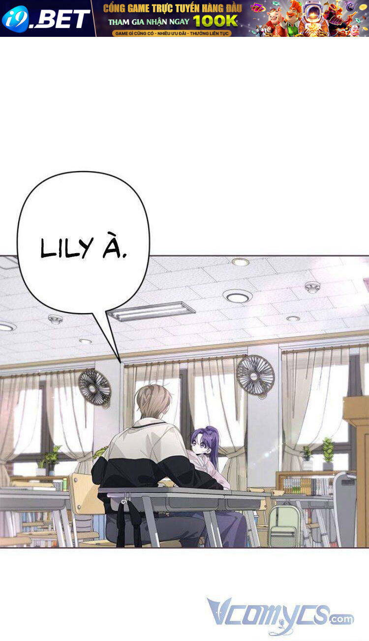 Đàn Anh Xấu Xa - Chap 56 - Trang 0
