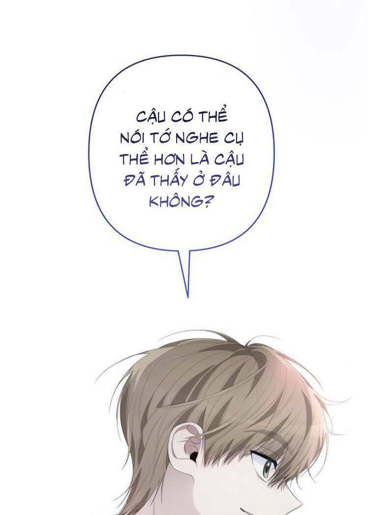 Đàn Anh Xấu Xa - Chap 56 - Trang 1