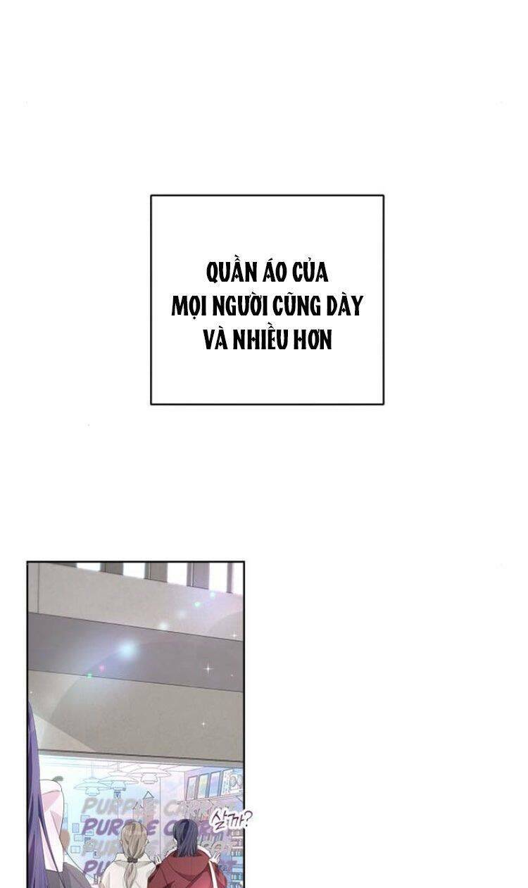 Đàn Anh Xấu Xa - Chap 56 - Trang 11