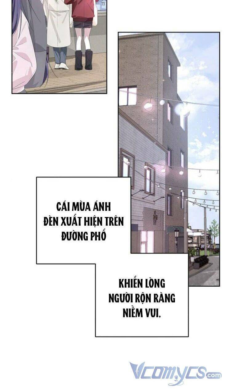 Đàn Anh Xấu Xa - Chap 56 - Trang 12
