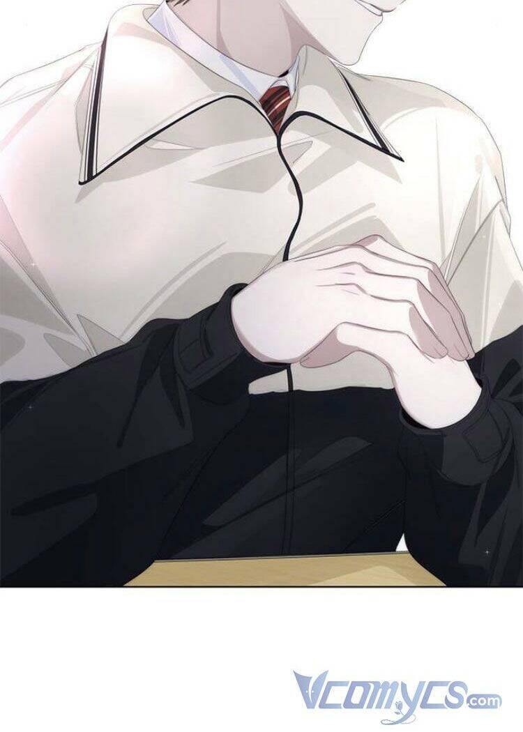 Đàn Anh Xấu Xa - Chap 56 - Trang 2