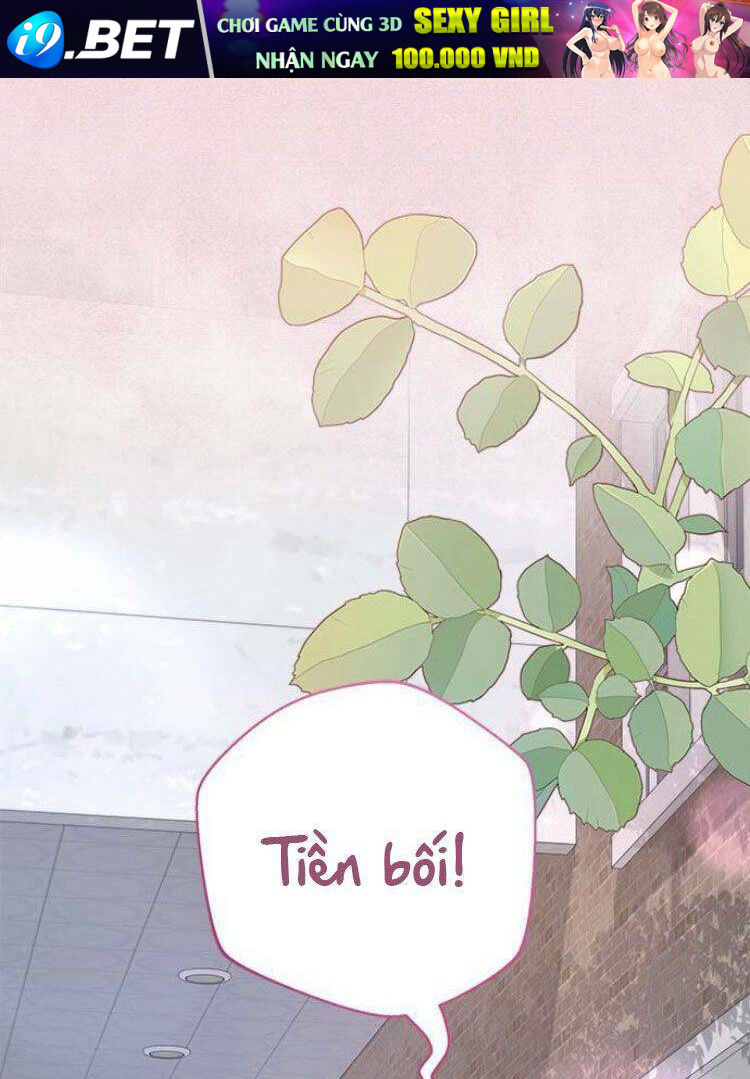 Đàn Anh Xấu Xa - Chap 56 - Trang 20