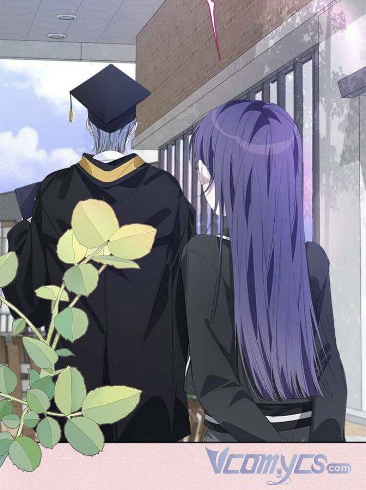Đàn Anh Xấu Xa - Chap 56 - Trang 21