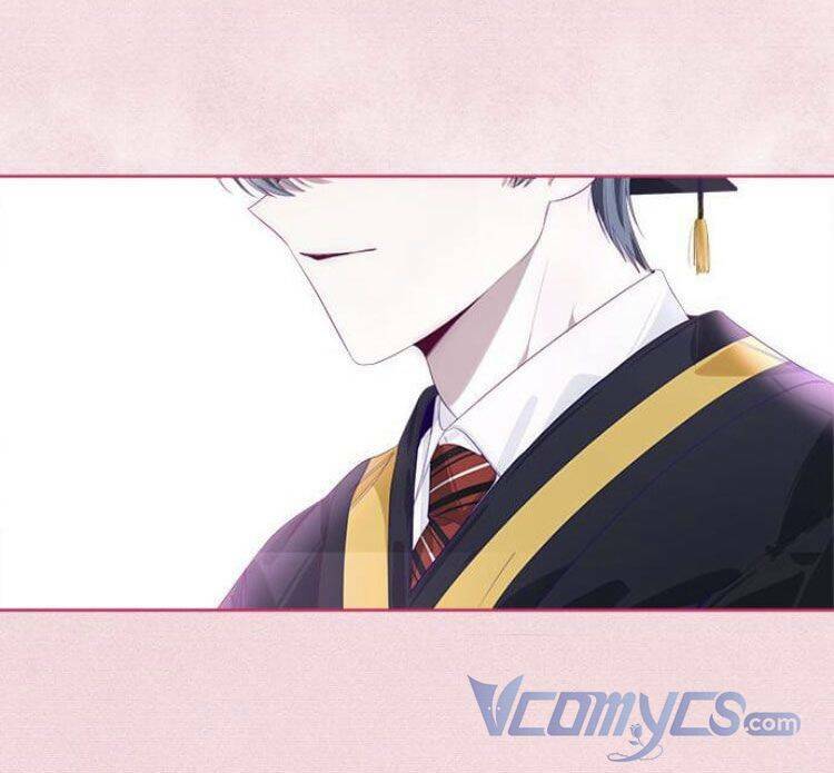 Đàn Anh Xấu Xa - Chap 56 - Trang 23
