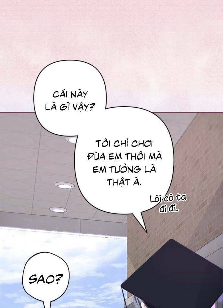 Đàn Anh Xấu Xa - Chap 56 - Trang 24