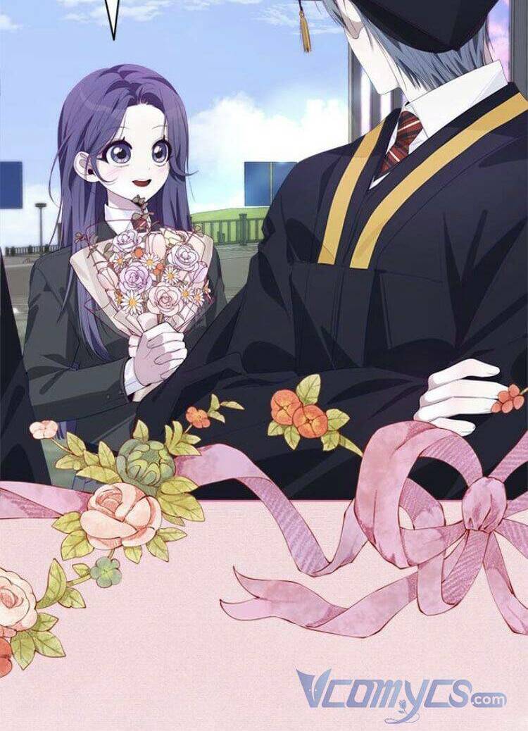 Đàn Anh Xấu Xa - Chap 56 - Trang 25