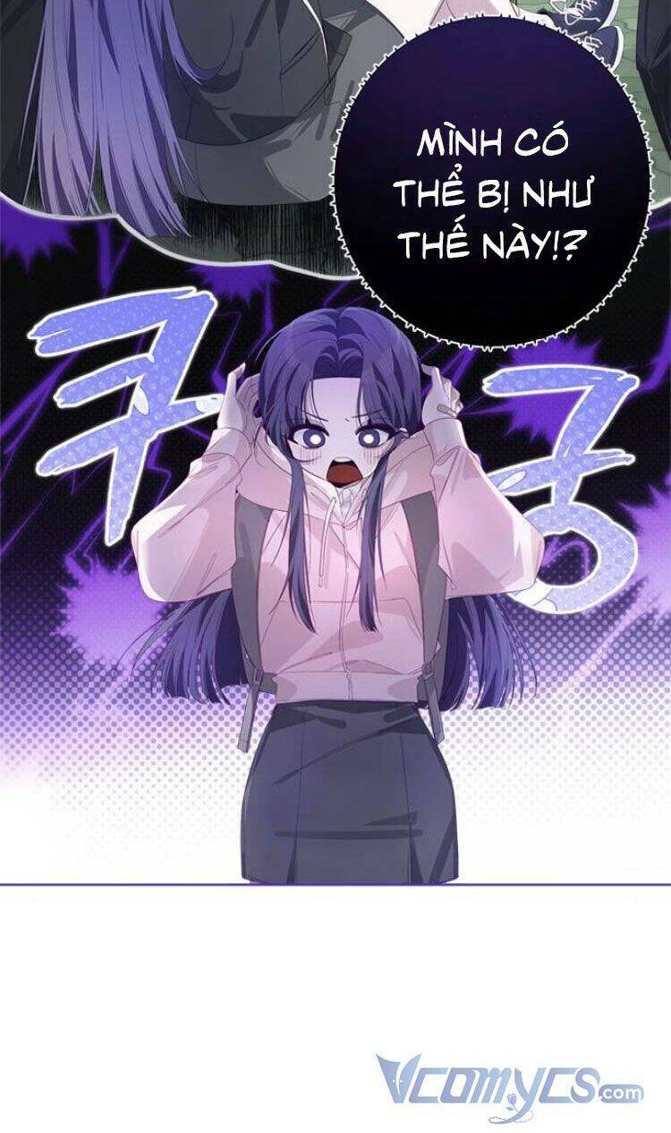 Đàn Anh Xấu Xa - Chap 56 - Trang 27