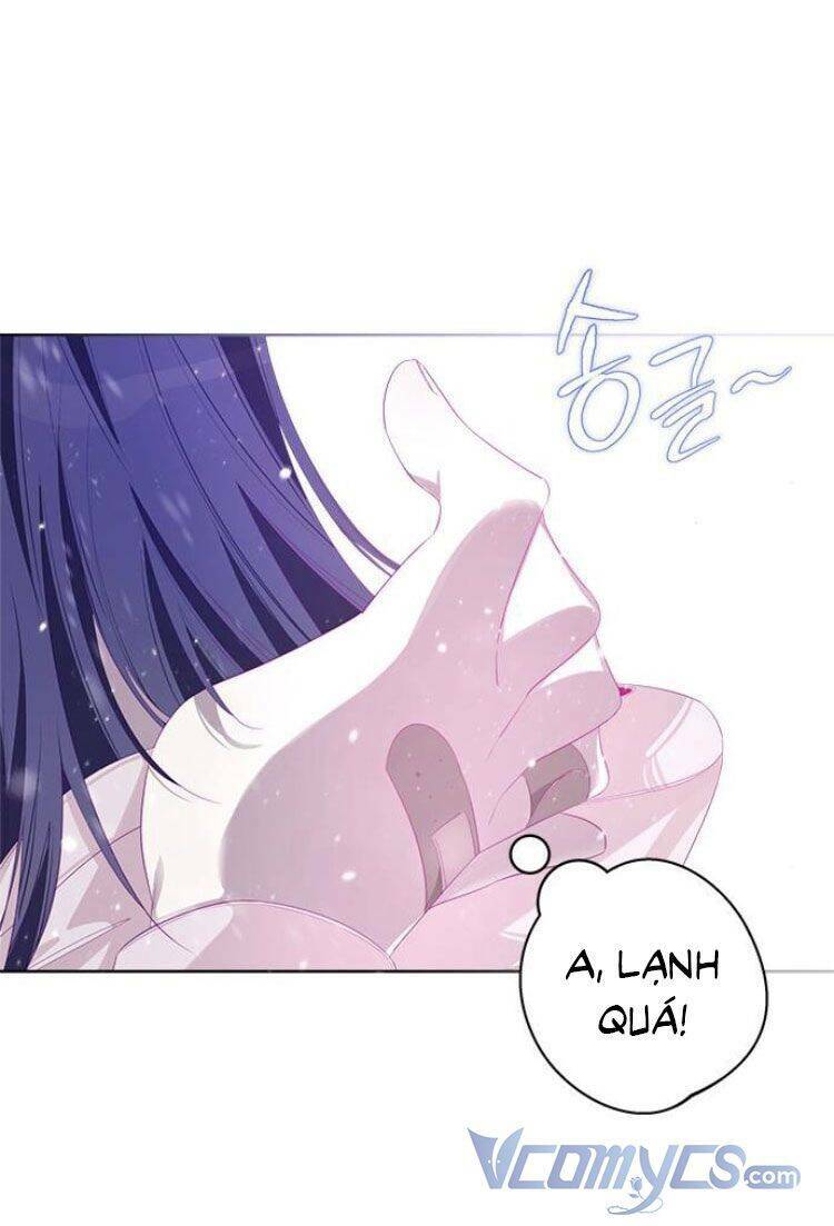 Đàn Anh Xấu Xa - Chap 56 - Trang 28