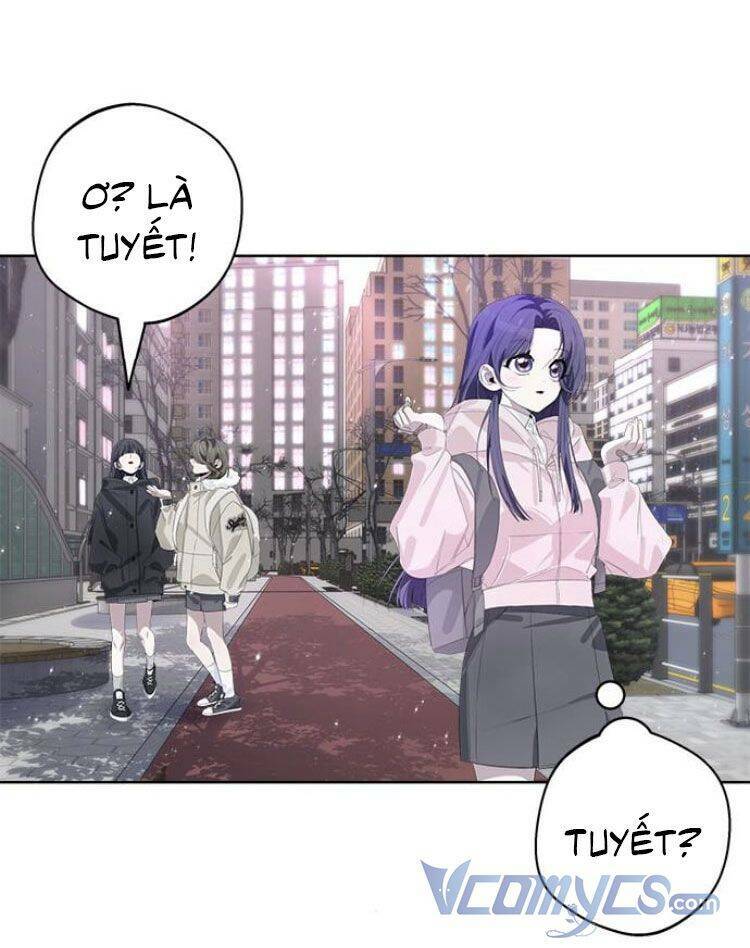 Đàn Anh Xấu Xa - Chap 56 - Trang 29