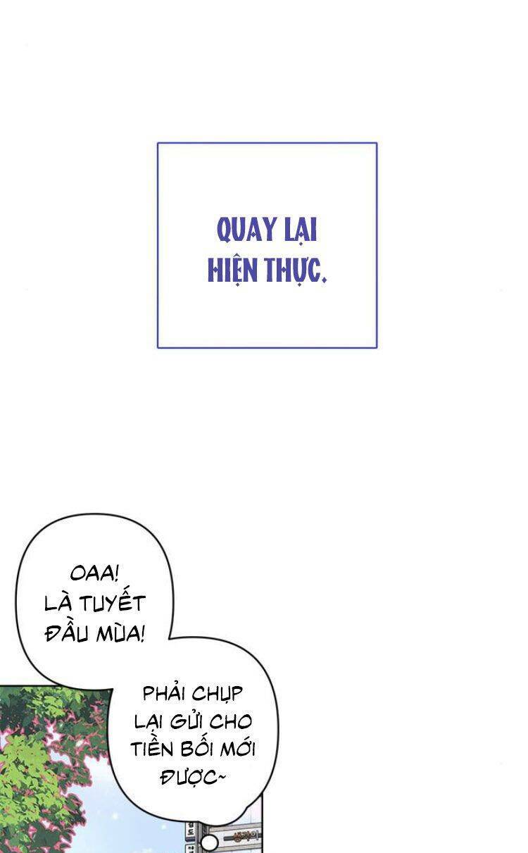 Đàn Anh Xấu Xa - Chap 56 - Trang 30