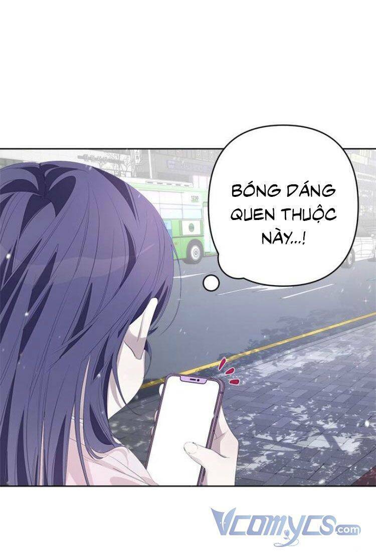 Đàn Anh Xấu Xa - Chap 56 - Trang 32