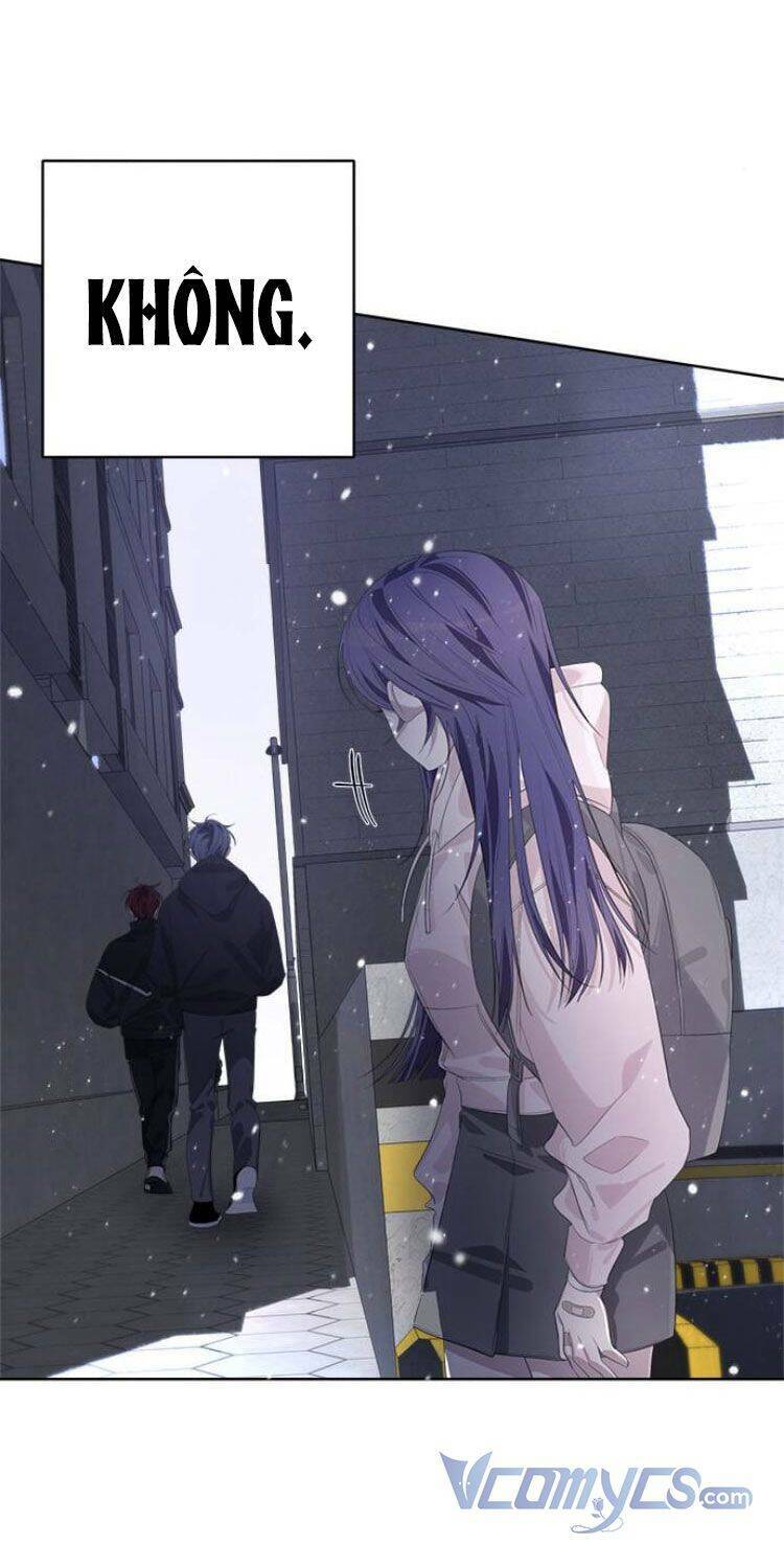 Đàn Anh Xấu Xa - Chap 56 - Trang 40