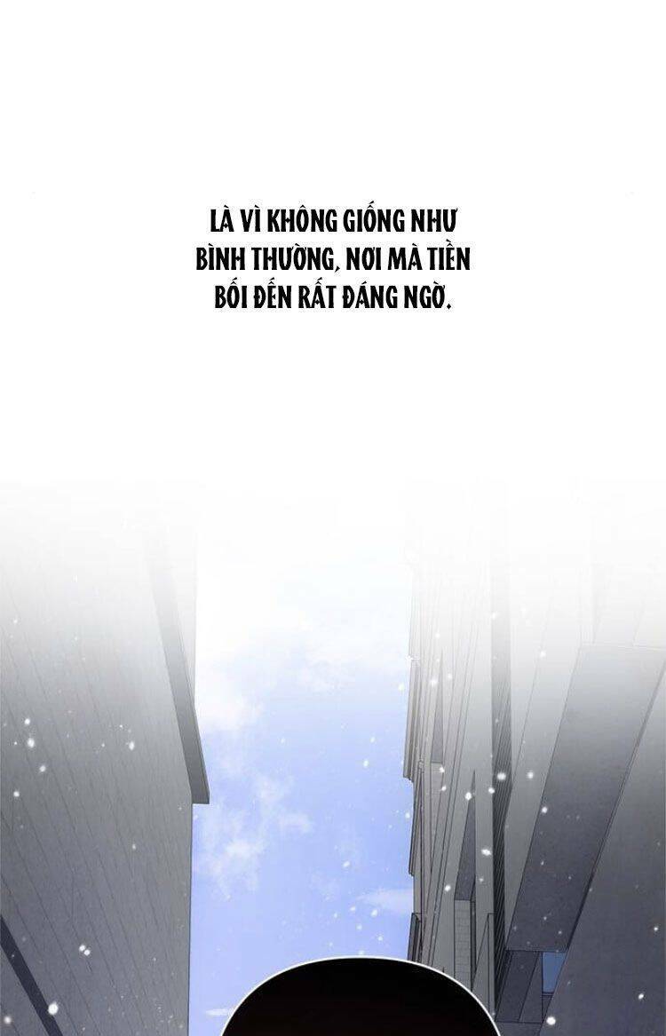 Đàn Anh Xấu Xa - Chap 56 - Trang 41