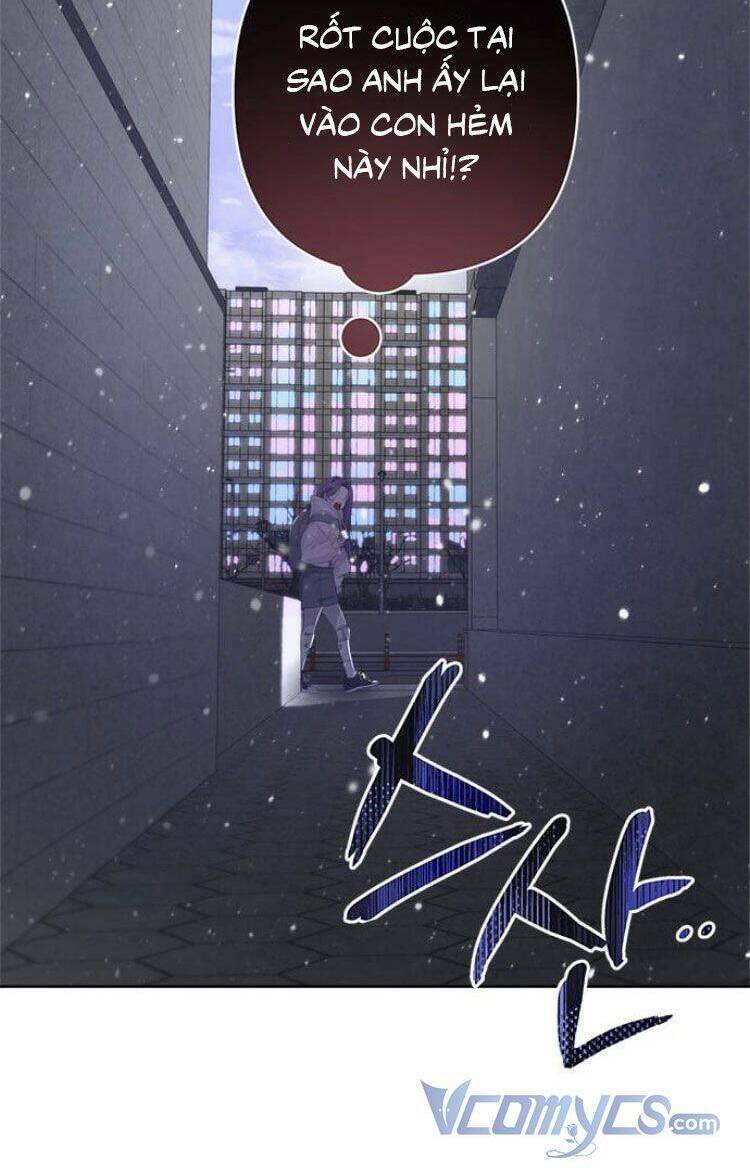 Đàn Anh Xấu Xa - Chap 56 - Trang 42