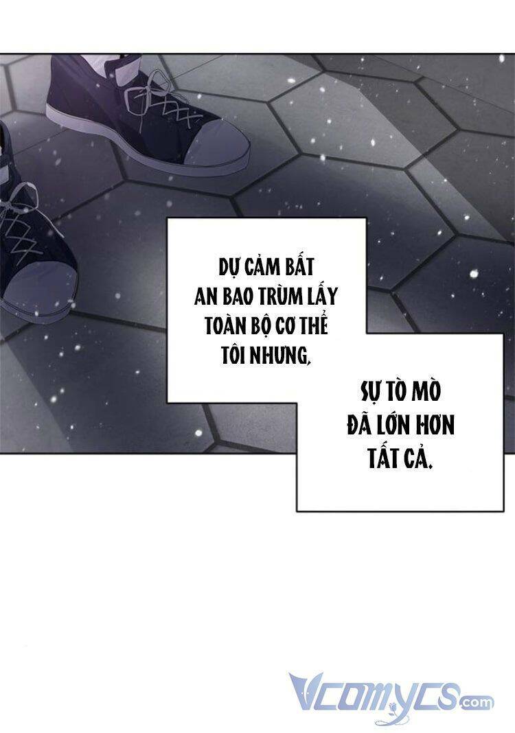 Đàn Anh Xấu Xa - Chap 56 - Trang 43