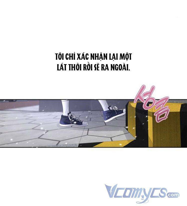 Đàn Anh Xấu Xa - Chap 56 - Trang 44