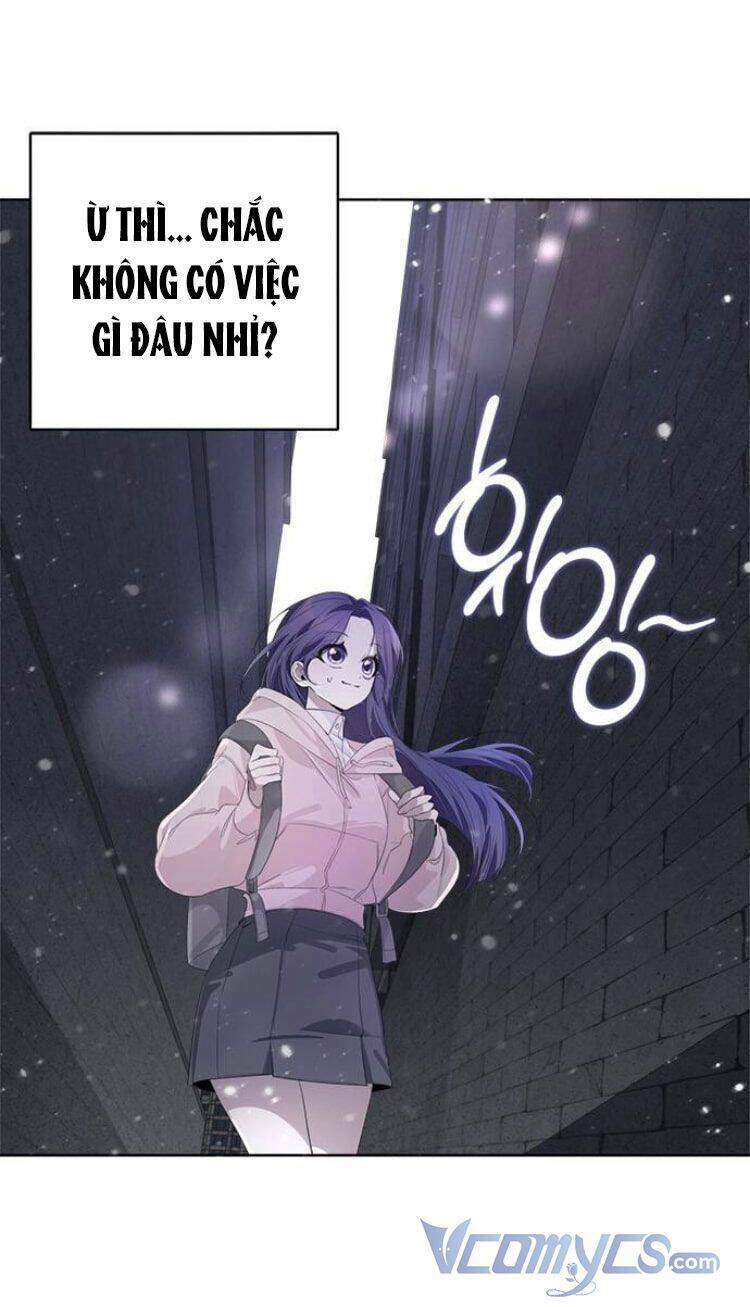Đàn Anh Xấu Xa - Chap 56 - Trang 45