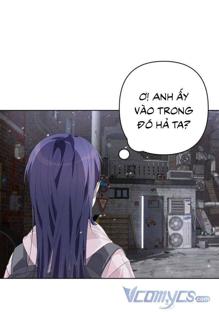Đàn Anh Xấu Xa - Chap 56 - Trang 47
