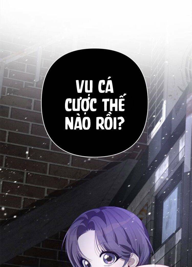 Đàn Anh Xấu Xa - Chap 56 - Trang 49