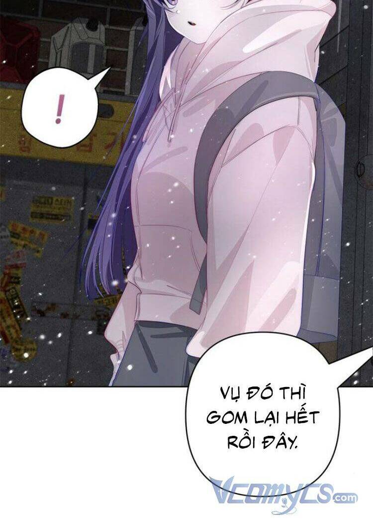 Đàn Anh Xấu Xa - Chap 56 - Trang 50