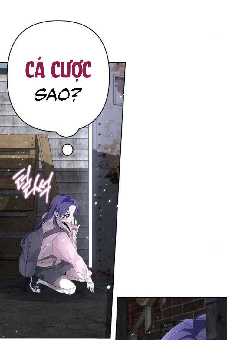 Đàn Anh Xấu Xa - Chap 56 - Trang 51