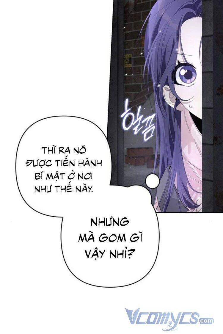 Đàn Anh Xấu Xa - Chap 56 - Trang 52