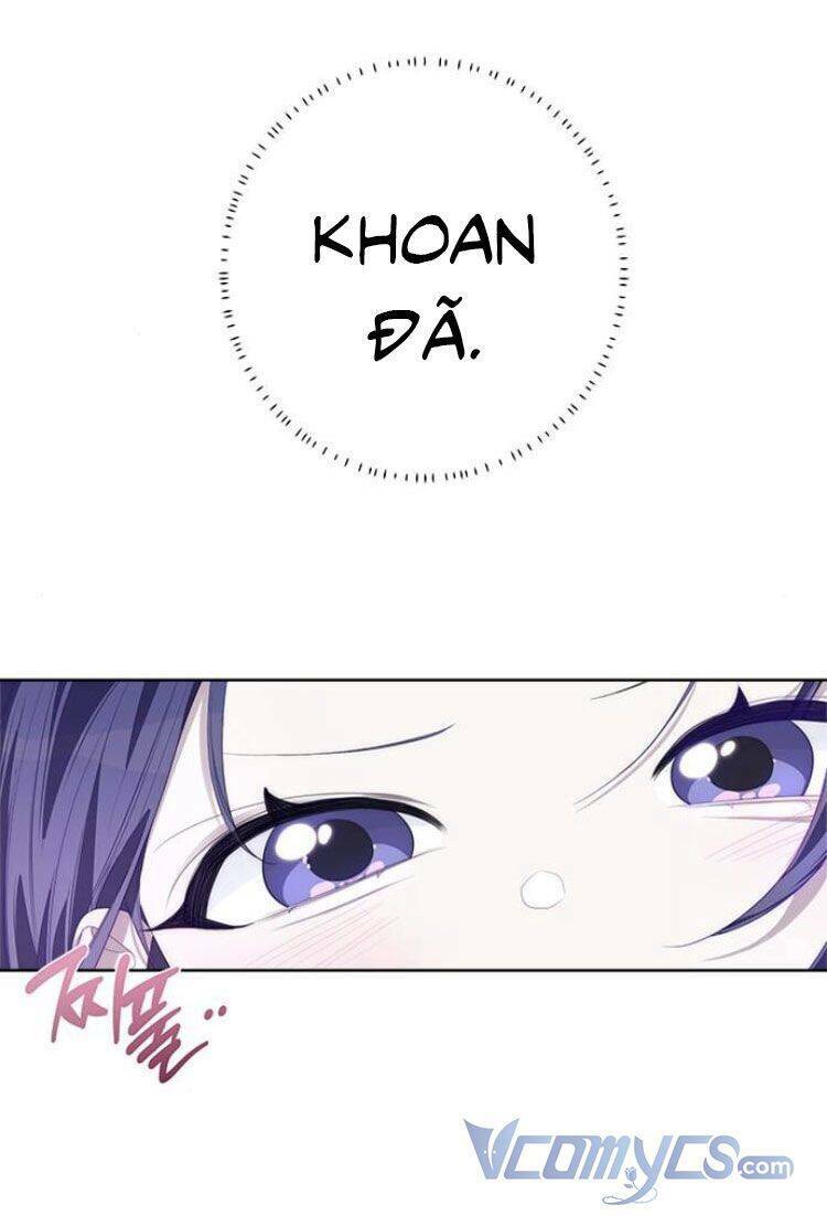 Đàn Anh Xấu Xa - Chap 56 - Trang 54