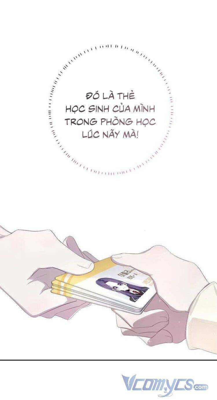 Đàn Anh Xấu Xa - Chap 56 - Trang 55