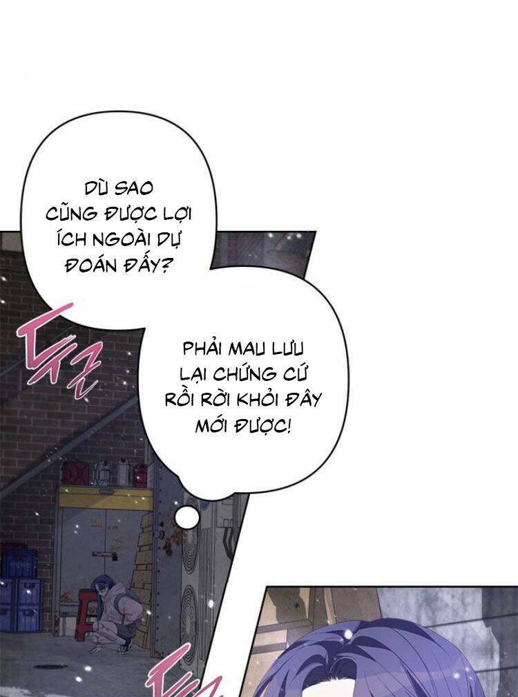 Đàn Anh Xấu Xa - Chap 56 - Trang 59