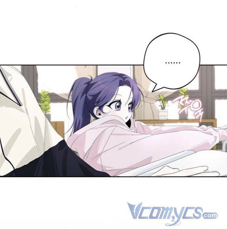 Đàn Anh Xấu Xa - Chap 56 - Trang 6