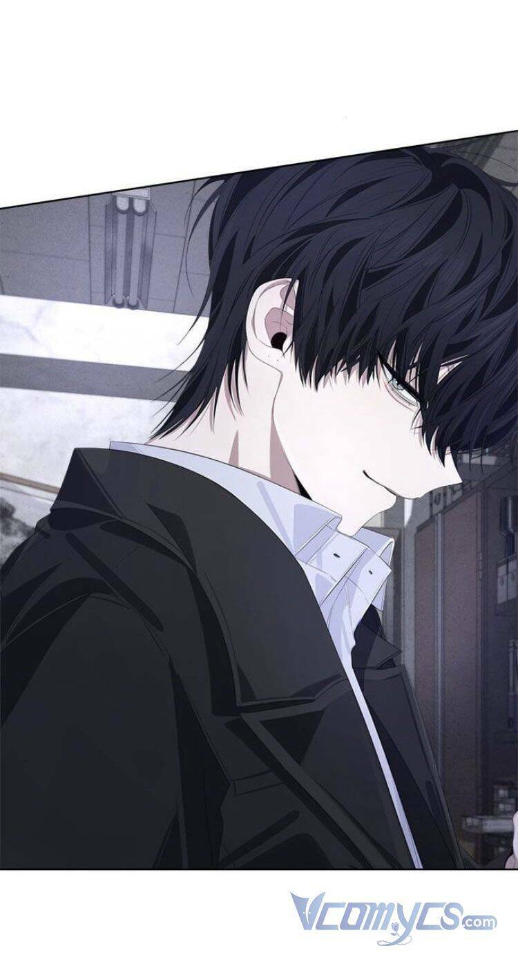 Đàn Anh Xấu Xa - Chap 56 - Trang 62