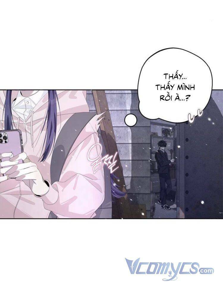 Đàn Anh Xấu Xa - Chap 56 - Trang 63