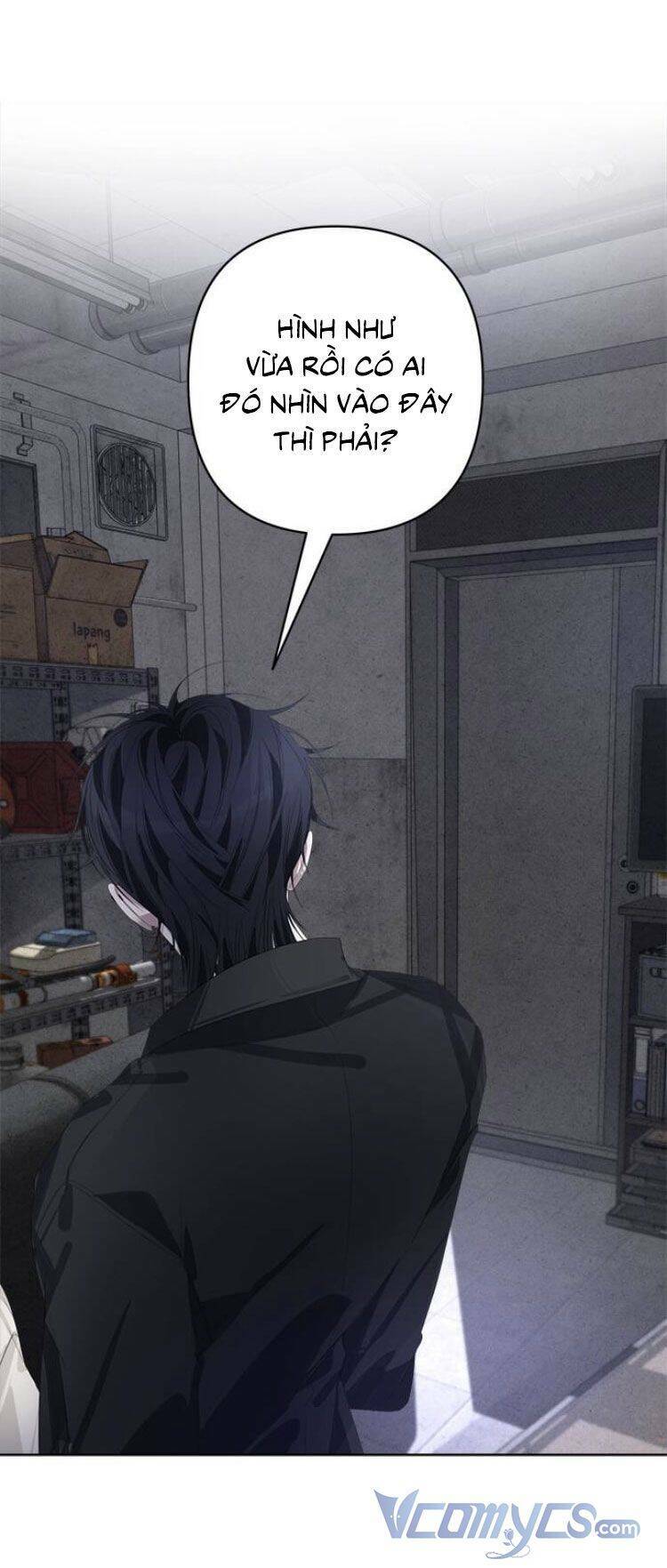 Đàn Anh Xấu Xa - Chap 56 - Trang 64