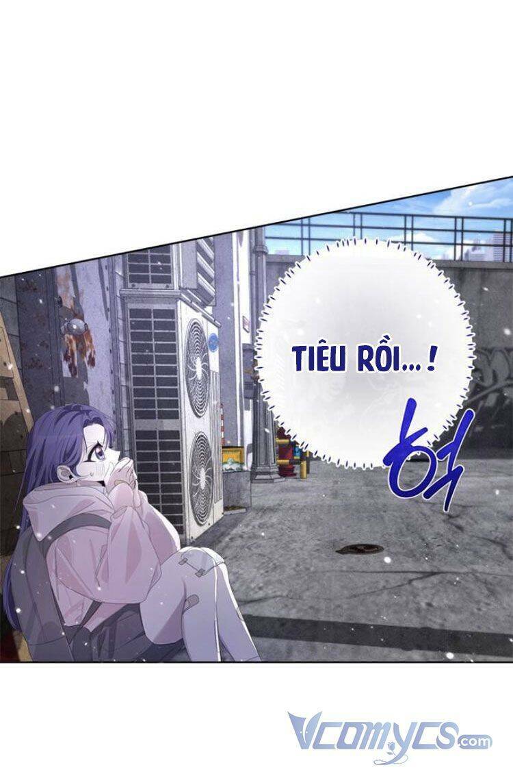 Đàn Anh Xấu Xa - Chap 56 - Trang 65