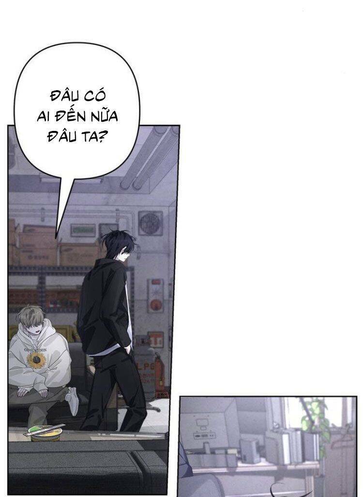 Đàn Anh Xấu Xa - Chap 56 - Trang 66