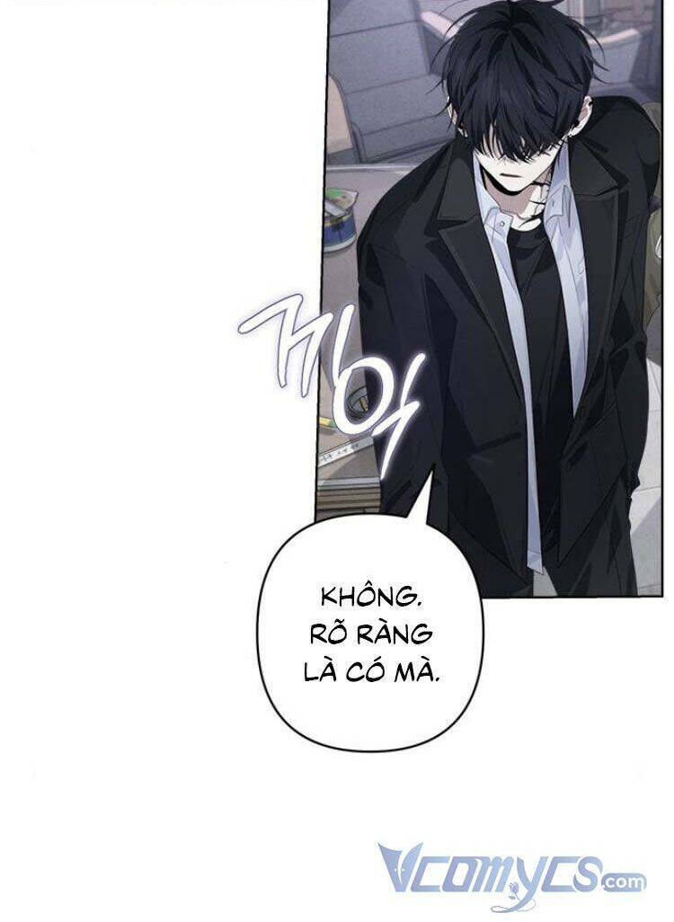 Đàn Anh Xấu Xa - Chap 56 - Trang 67