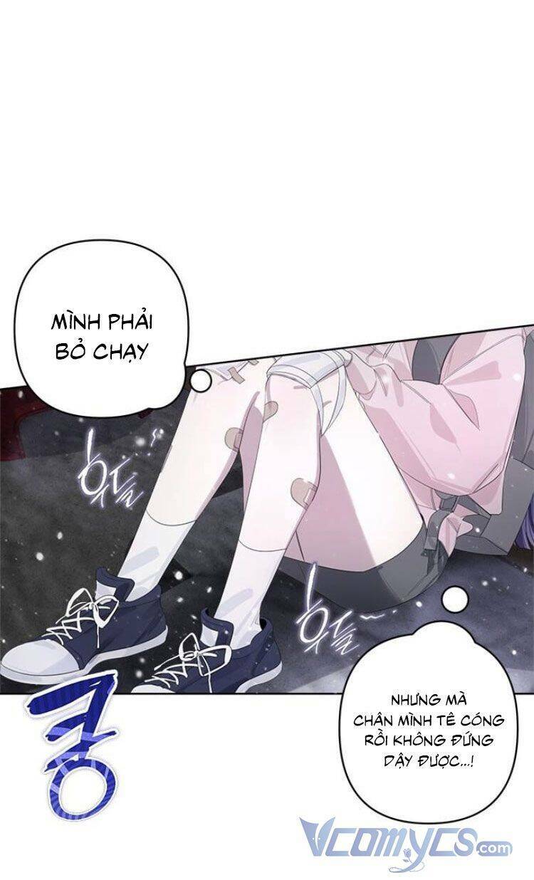 Đàn Anh Xấu Xa - Chap 56 - Trang 68