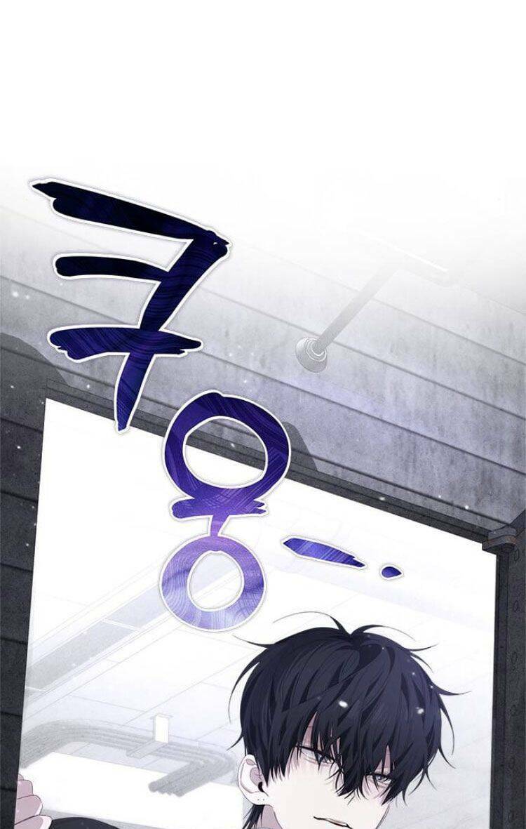 Đàn Anh Xấu Xa - Chap 56 - Trang 70