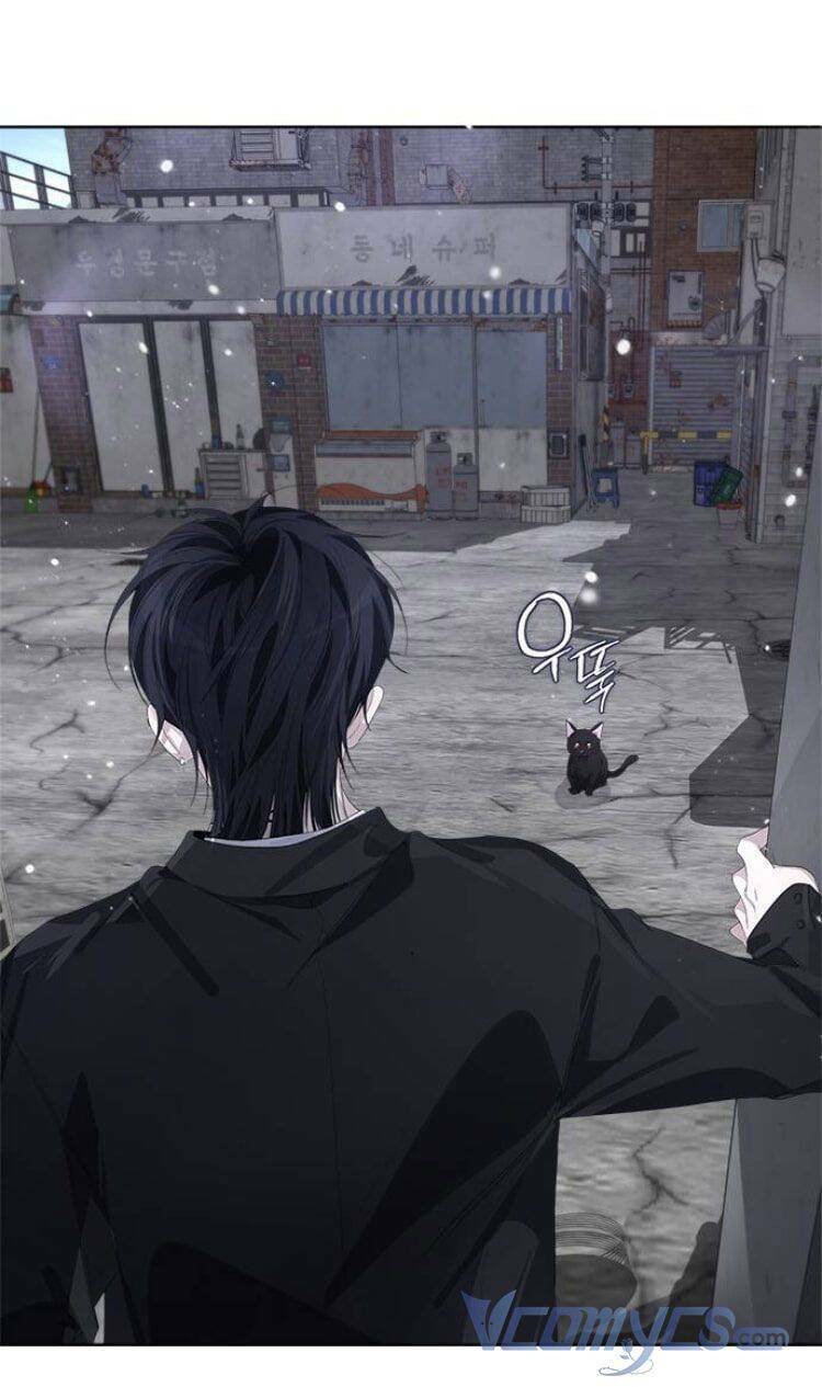 Đàn Anh Xấu Xa - Chap 56 - Trang 72