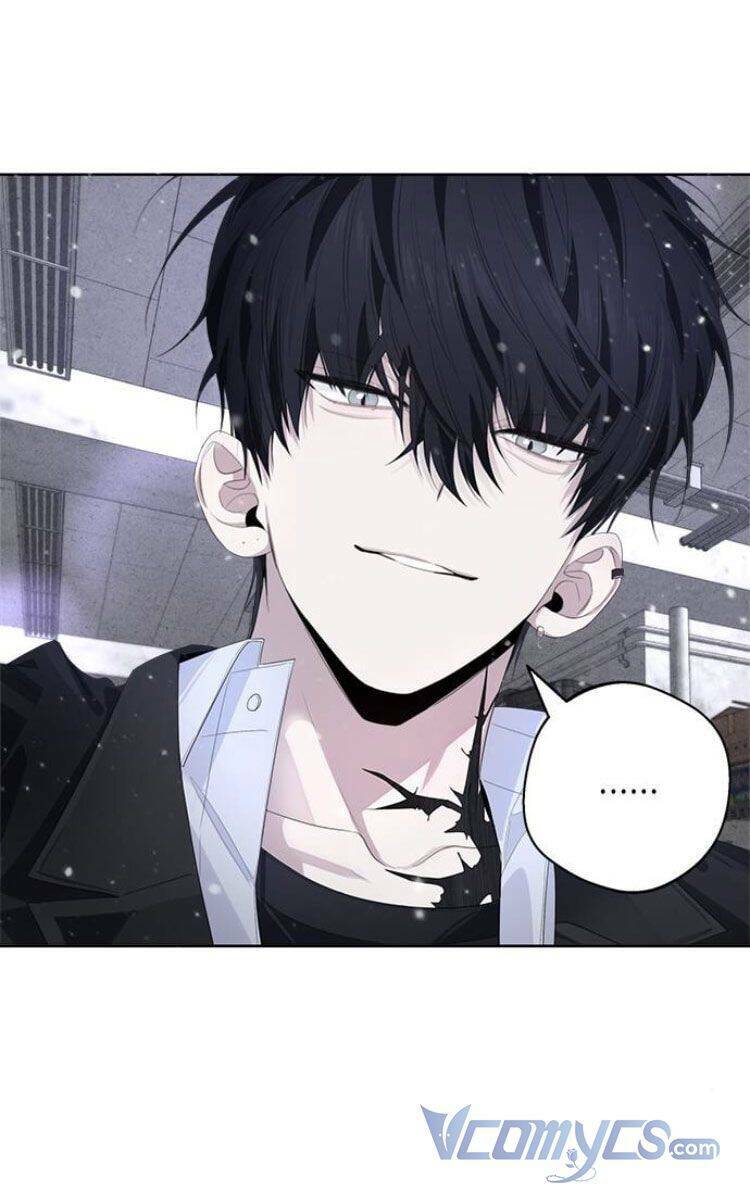 Đàn Anh Xấu Xa - Chap 56 - Trang 74
