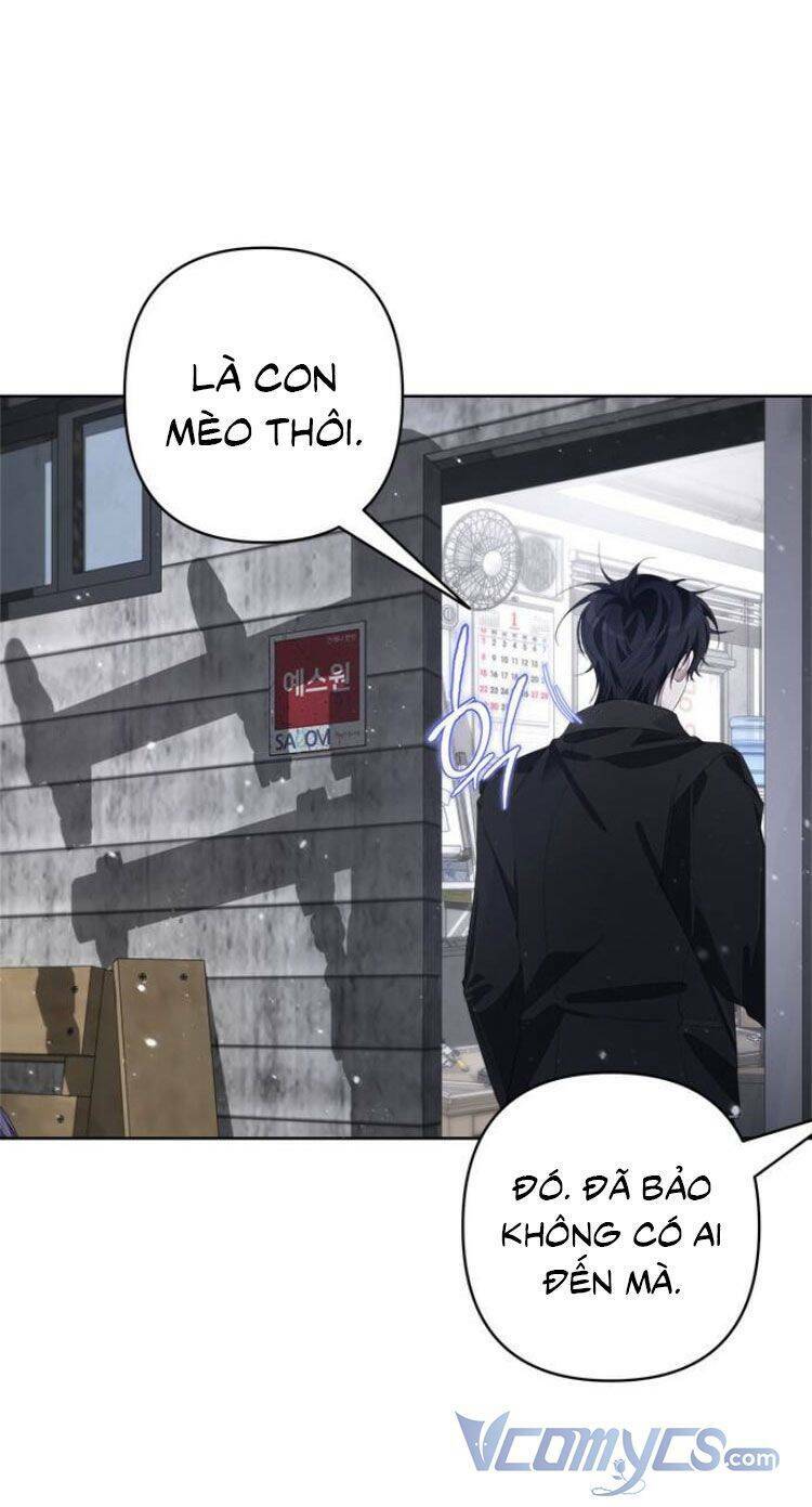 Đàn Anh Xấu Xa - Chap 56 - Trang 75