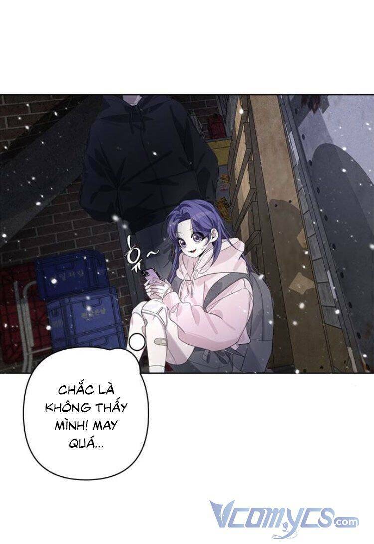 Đàn Anh Xấu Xa - Chap 56 - Trang 76