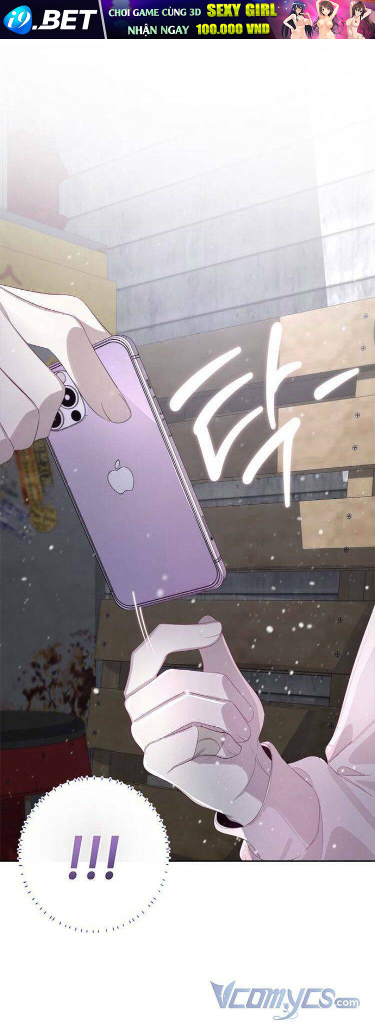 Đàn Anh Xấu Xa - Chap 56 - Trang 77