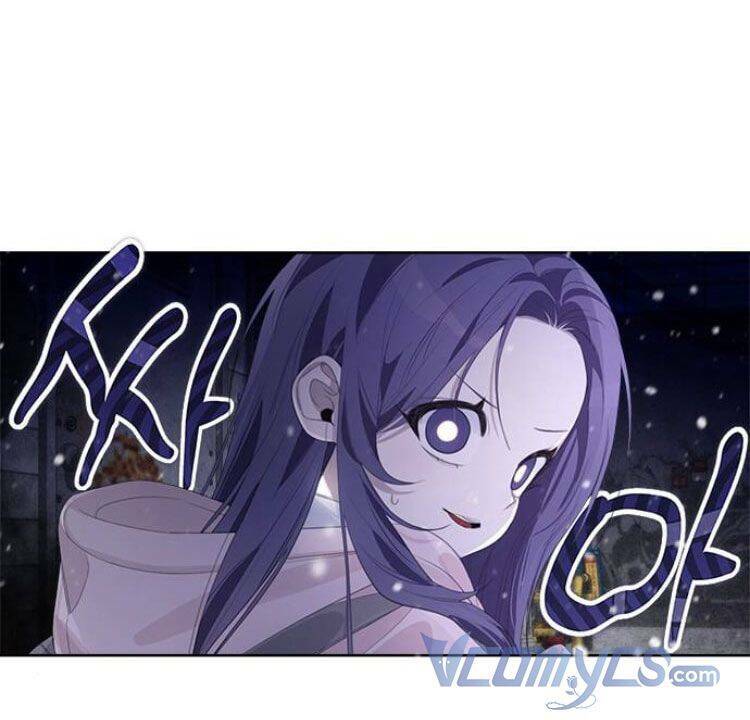 Đàn Anh Xấu Xa - Chap 56 - Trang 80