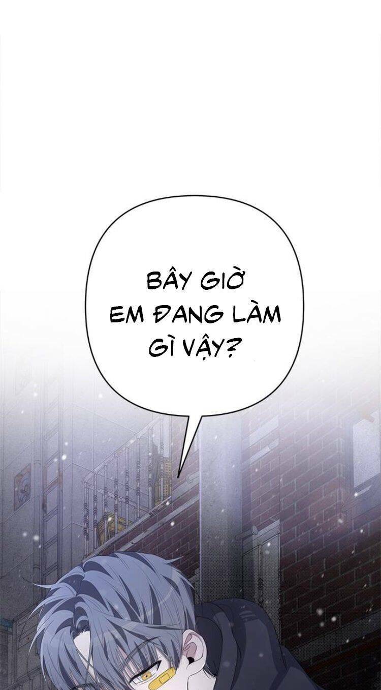 Đàn Anh Xấu Xa - Chap 56 - Trang 81
